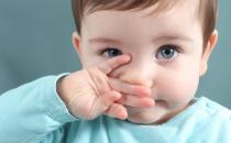 小儿过敏性咳嗽怎么治（及时查找过敏原进行脱敏治疗）