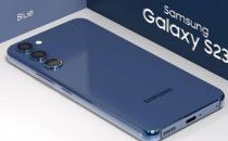 骁龙8Gen 2有特供版？传三星Galaxy S23系列首发（SG的超频版本)