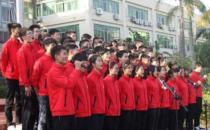 高职高专和大专有哪些区别（在学历上没有任何区别）