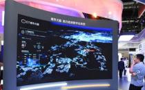 Screen Capital成立2000万美元基金，投资游戏和XR（此前投资电影和电视剧）