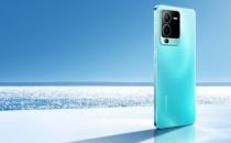 创新机身工艺致敬经典美学 vivo S16配色解析（采用3D立体光斑渐变工艺）  