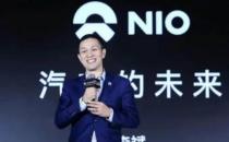 对标苹果？蔚来手机称绝无系统广告，不挣这钱（蔚来手机在第三季度上市）