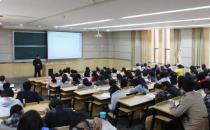 大学生在大学四年怎么规划自己的未来？（确定短期目标和长期目标）