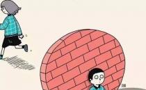 外向孤独症包括哪些？（有着多愁善感的情绪）