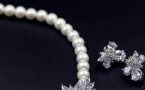 珍珠首饰的品种有哪些（包括京润珍珠和珍珠美人）