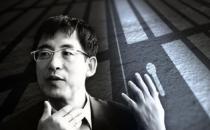 中国最大煤老板之一，破产、牢狱，55岁离世（邢利斌的7,000万婚礼）