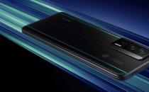 性能旗舰拍照真的不行吗？Redmi K60 Pro影像体验解析(拥有比较强大的影像实力)