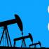 再涨近20%？伊朗OPEC代表看好中国需求：油价下半年可能涨到100美元（国际油价持续上涨）