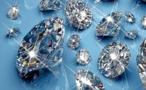 钻石真的有价值吗?（有价值）
