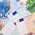 欧元区料出现更多通胀冲击！“欧元之父”批评欧央行反应过慢