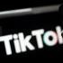 TikTok推出“三叶草计划”，全面保障欧洲用户数据安全