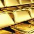 全球黄金资产狂飙  三大因素成重要推手