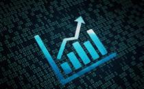 5.92万亿元 证券业一系列重要数据发布