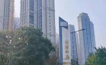 中签率0.3%，超5.2万人抢180套房