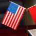 美国国会令中美经贸关系更趋紧张