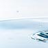 经常喝纯净水对身体有什么影响？（破坏人体酸碱平衡）