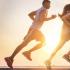慢跑一小时消耗多少卡路里 你知道到什么时候跑步好吗