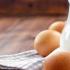 豆浆为什么不能和鸡蛋一同食用？（影响营养的吸收）