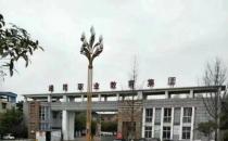 四川德阳警方通报学生符合摔跌致颅脑损伤死亡排除刑案