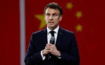 210亿造船订单换走1300亿飞机订单，法国赚了钱中国得到了什么？