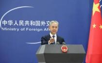 丫丫回国是否有最新进展？外交部称中方已做好各项准备