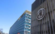​外交部决定对美国反华议员麦考尔采取反制措施