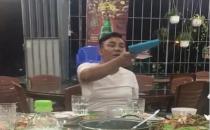 中国游客投诉在越南吃海鲜被宰