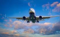 飞一趟卖货40分钟航空公司省起钱来有多狠