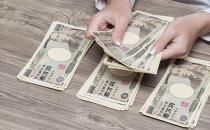 日本央行将调整政策 日元年底前或升值至1美元兑120日元