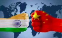2023年中国和印度将贡献全球增长的一半
