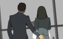 女子称还未入职就被总经理骚扰对方称她编造信息