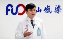 如何应对新冠二次感染 张文宏最新发声