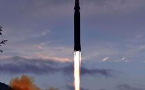 ​日本宣扬准备摧毁朝鲜卫星韩媒放风拜登将向尹锡悦做出承诺