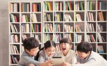 ​借书总价不能超押金金额100元？曲靖图书馆：系过渡方案