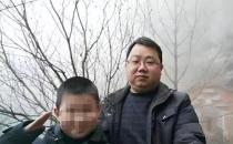 ​安徽歙县开网约车被处分的副镇长有了新职务县城管局副局长