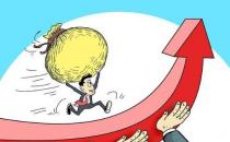 不是不理解涨价，但退单后再涨不可接受