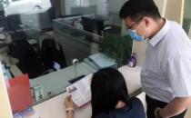 50万年薪浙江姑娘说辞就辞银行离职率为啥越来越高
