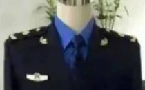 江苏一地城管制服每套4500多元受质疑服装公司称差点赔本