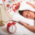 ​如何避免睡眠不足对身体的影响