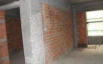 用法律承重墙支撑房屋建筑安全