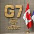 G7广岛峰会这一纸声明 如何折射对华取态众生相