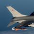 美国开放援助F-16 意味着什么