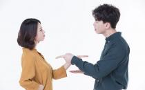 ​为什么有些女人总是无理取闹 女人无理取闹的原因
