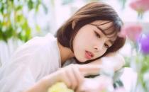 不会泡女人的男人是什么原因有些男人不懂如何泡女人