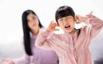 孩子虚荣心太强如何进行开导（停止纵容孩子挥霍欲望）