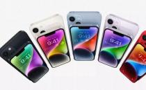 iPhone 15发布日期公布有什么新功能