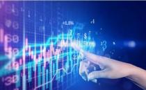 持续爆发 资金疯狂涌入AI 这一板块涨幅超90%
