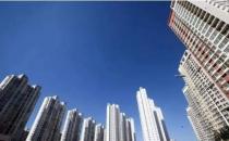 五月楼市平淡延续 重点城市政策仍有优化空间