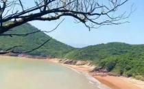 全国首个无人岛岛主成老赖 名下海岛流拍