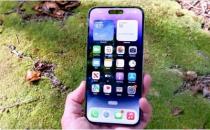 iPhone 15系列无线充电功率提高到15W